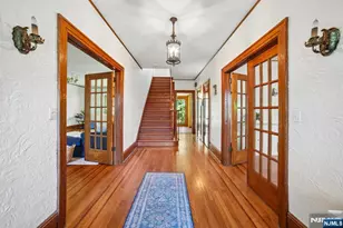 157 Sussex Rd, Tenafly, NJ 07670 - Photo 4