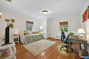 157 Sussex Rd, Tenafly, NJ 07670 - Photo 30