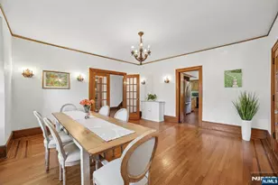 157 Sussex Rd, Tenafly, NJ 07670 - Photo 10