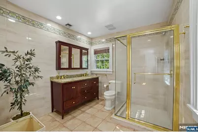 157 Sussex Road, Tenafly, NJ 07670 - Photo 26