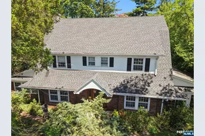 157 Sussex Road, Tenafly, NJ 07670 - Photo 46