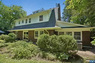 157 Sussex Rd, Tenafly, NJ 07670 - Photo 42