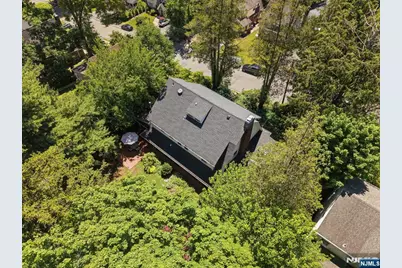 157 Sussex Road, Tenafly, NJ 07670 - Photo 48
