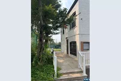 432 Broad Avenue, Ridgefield, NJ 07657 - Photo 6