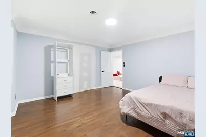 862 Battel Place, Oradell, NJ 07649 - Photo 38