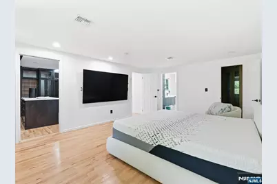 862 Battel Place, Oradell, NJ 07649 - Photo 34