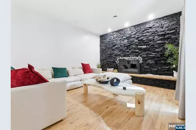 862 Battel Place, Oradell, NJ 07649 - Photo 10