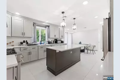 862 Battel Place, Oradell, NJ 07649 - Photo 16