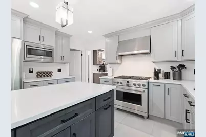 862 Battel Place, Oradell, NJ 07649 - Photo 20
