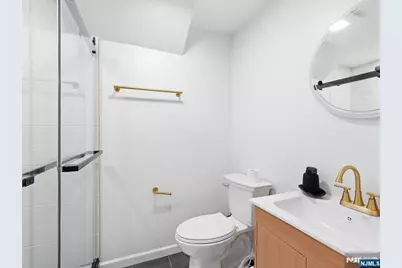 862 Battel Place, Oradell, NJ 07649 - Photo 24