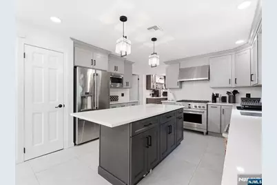862 Battel Place, Oradell, NJ 07649 - Photo 18