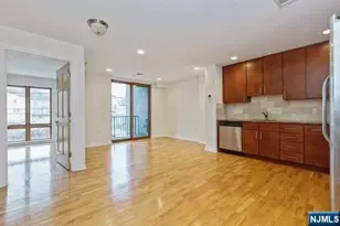 17 Meadow Road 306, Rutherford, NJ 07070 - Photo 1