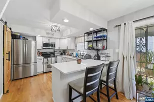 312 Littleton Ave 804, Newark, NJ 07103 - Photo 4