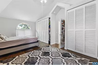 191 Haase Avenue, Paramus, NJ 07652 - Photo 6