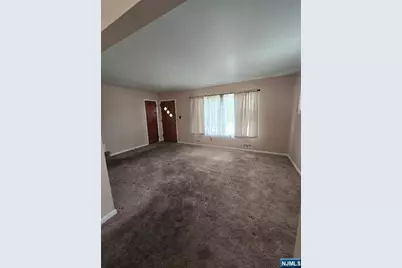193 Union Avenue, Wood Ridge, NJ 07075 - Photo 4