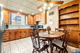 304 Terrace Ave, Jersey City, NJ 07307 - Photo 6