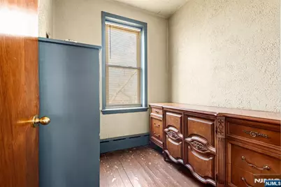 304 Terrace Avenue, Jersey City, NJ 07307 - Photo 16