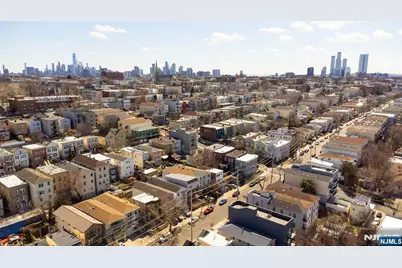 304 Terrace Avenue, Jersey City, NJ 07307 - Photo 24