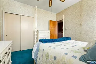 304 Terrace Ave, Jersey City, NJ 07307 - Photo 14