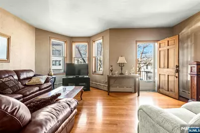304 Terrace Avenue, Jersey City, NJ 07307 - Photo 4