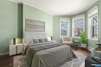 304 Terrace Avenue, Jersey City, NJ 07307 - Photo 1