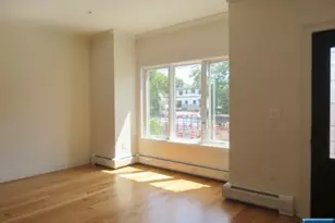 427 Westview Pl B, Fort Lee, NJ 07024 - Photo 4