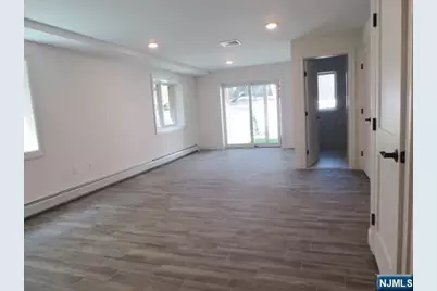 427 Westview Place B #B, Fort Lee, NJ 07024 - Photo 32