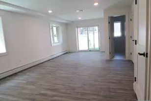 427 Westview Pl B, Fort Lee, NJ 07024 - Photo 32