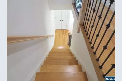 427 Westview Place B #B, Fort Lee, NJ 07024 - Photo 30