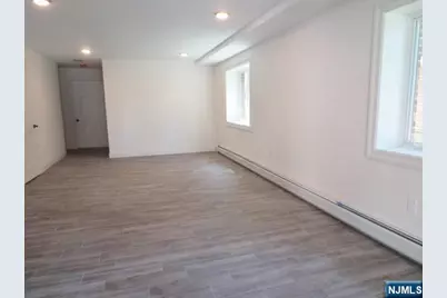427 Westview Place B #B, Fort Lee, NJ 07024 - Photo 36