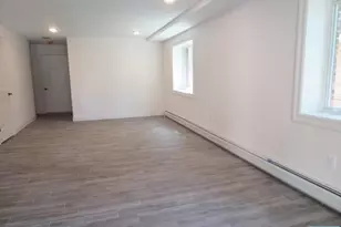 427 Westview Pl B, Fort Lee, NJ 07024 - Photo 36