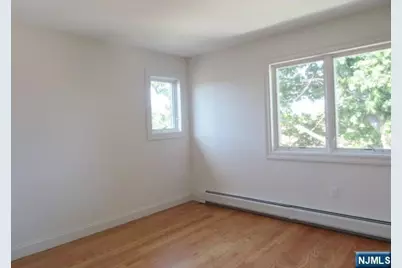 427 Westview Place B #B, Fort Lee, NJ 07024 - Photo 26