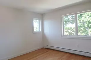 427 Westview Pl B, Fort Lee, NJ 07024 - Photo 26