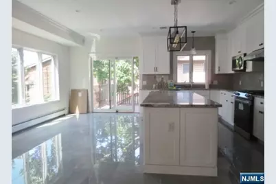427 Westview Place B #B, Fort Lee, NJ 07024 - Photo 6