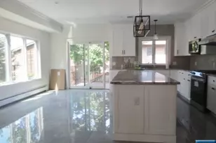 427 Westview Pl B, Fort Lee, NJ 07024 - Photo 6