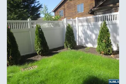 427 Westview Place B #B, Fort Lee, NJ 07024 - Photo 34