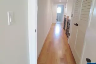 427 Westview Pl B, Fort Lee, NJ 07024 - Photo 24