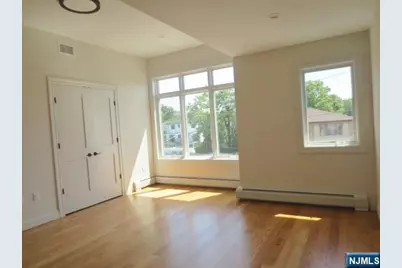 427 Westview Place B #B, Fort Lee, NJ 07024 - Photo 14