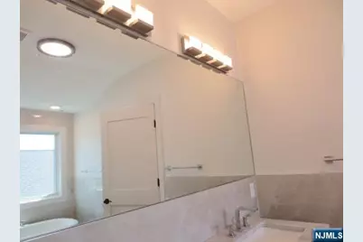 427 Westview Place B #B, Fort Lee, NJ 07024 - Photo 28