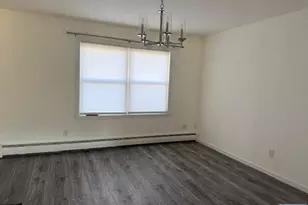 65 Beech St, North Arlington, NJ 07031 - Photo 2