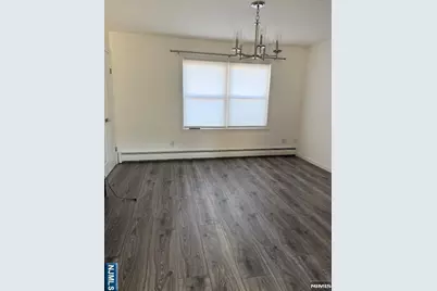 65 Beech Street, North Arlington, NJ 07031 - Photo 4