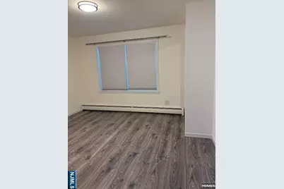 65 Beech Street, North Arlington, NJ 07031 - Photo 6