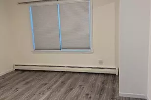 65 Beech St, North Arlington, NJ 07031 - Photo 6