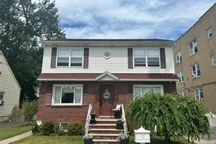 65 Beech St, North Arlington, NJ 07031 - Photo 1