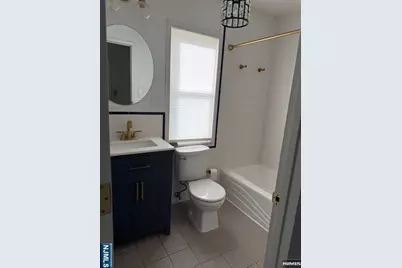 65 Beech Street, North Arlington, NJ 07031 - Photo 8