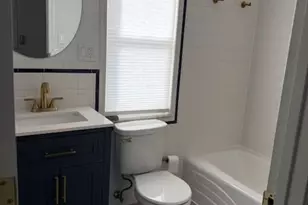65 Beech St, North Arlington, NJ 07031 - Photo 8