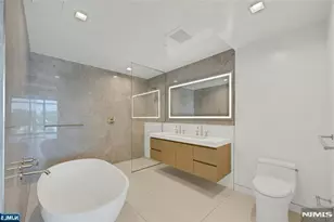 320 Adolphus Ave 806, Cliffside Park, NJ 07010 - Photo 8