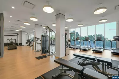 320 Adolphus Avenue 806 #806, Cliffside Park, NJ 07010 - Photo 12