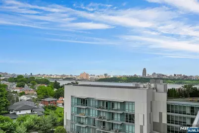 320 Adolphus Avenue 806 #806, Cliffside Park, NJ 07010 - Photo 6