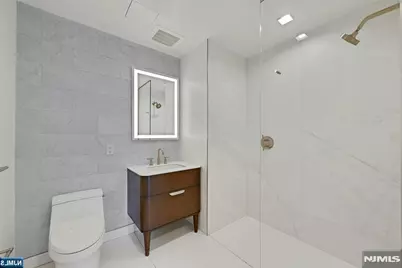 320 Adolphus Avenue 806 #806, Cliffside Park, NJ 07010 - Photo 10